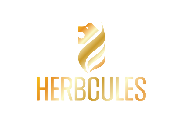 Herbcules